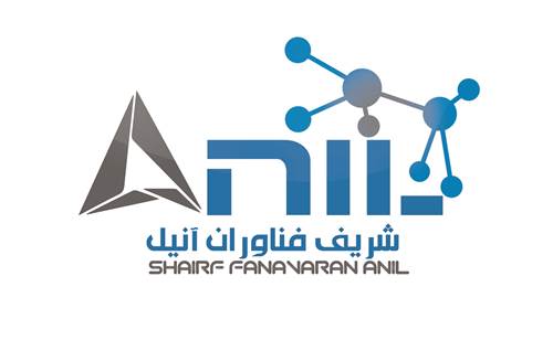 نام وب سایت : توضیحات کوتاه برند در اینجا تایپ کنید.